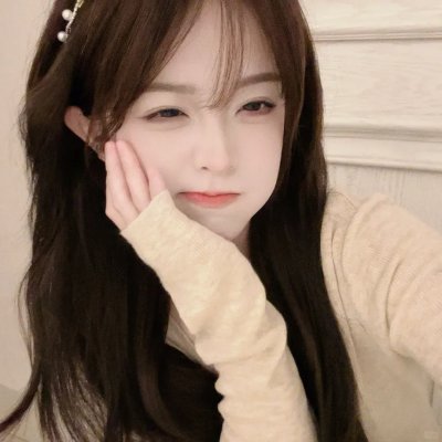 灵驹续集