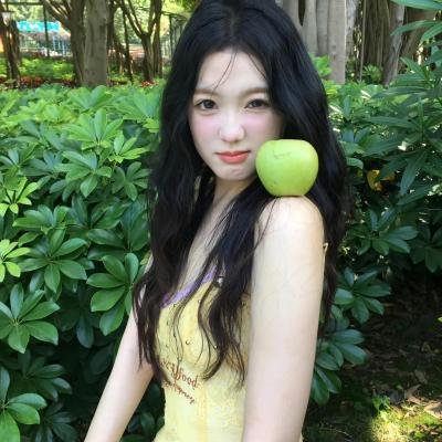 惊雷传说之无界