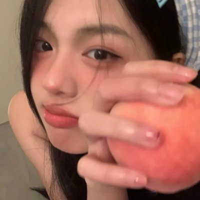 星之彩