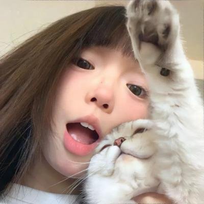 安娜和狼