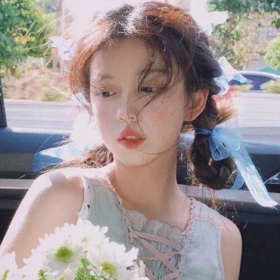 情杀案中案