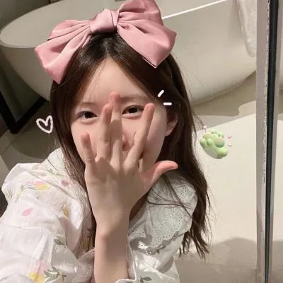 帕西法尔