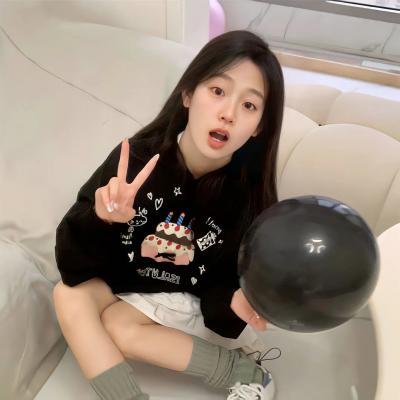 正面背后