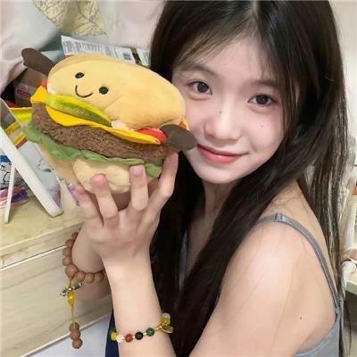 爱的着陆