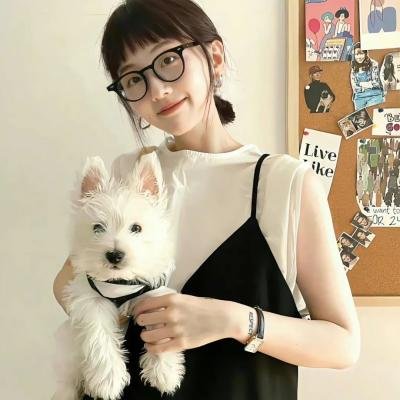 超级玩霸