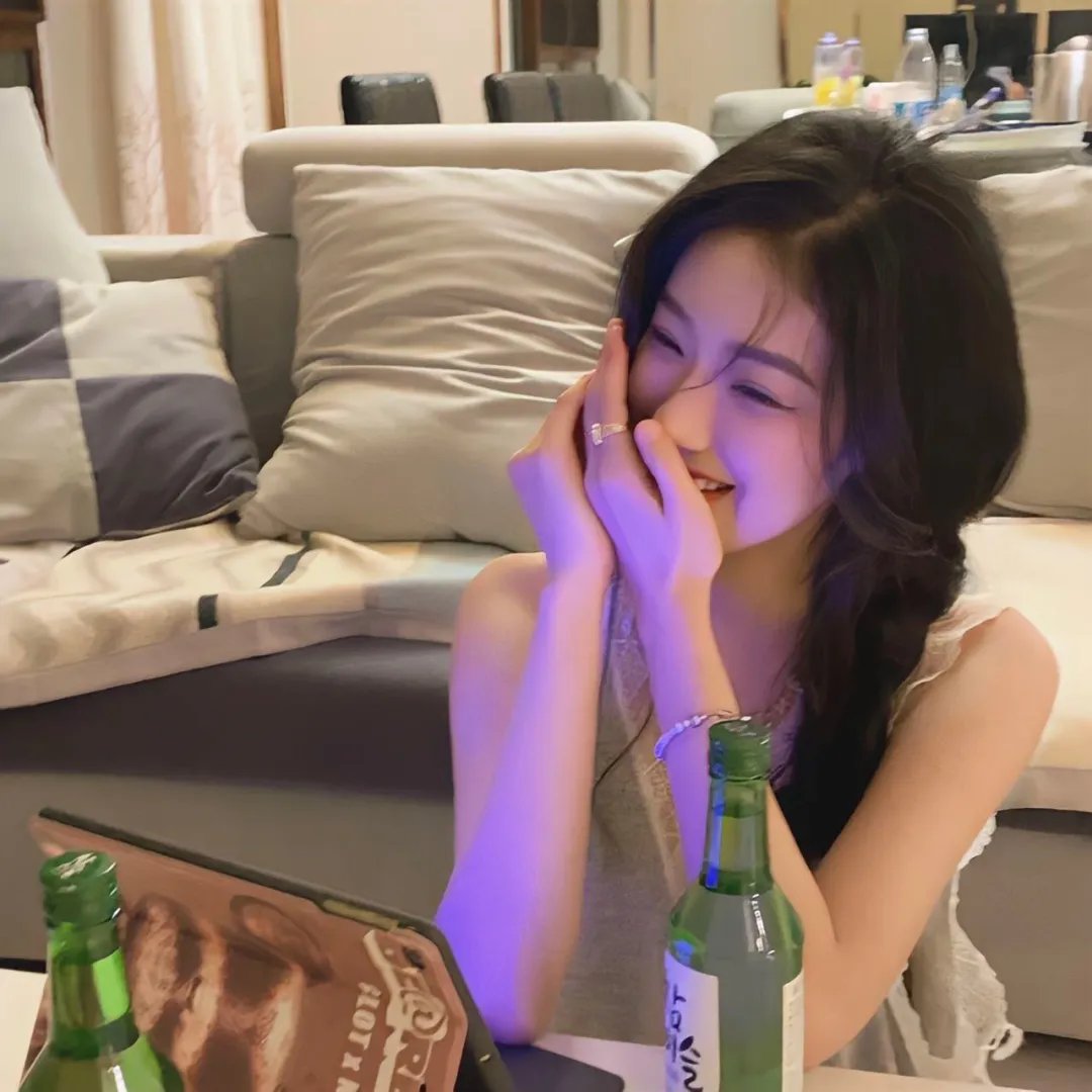 危机总动员：疾素拦截
