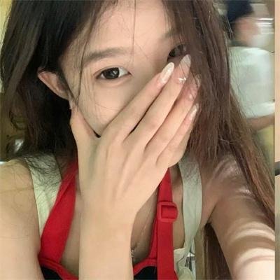 无情的城市