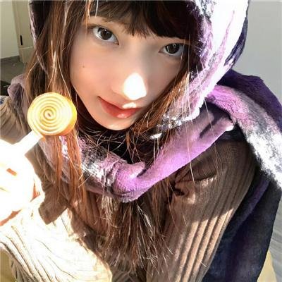 我会找到路