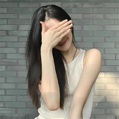 烂命钱
