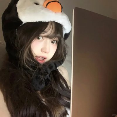 暗魔怨