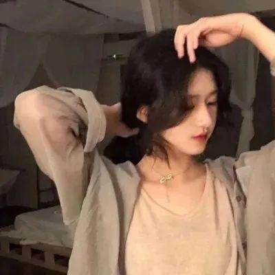 出让丈夫的女人