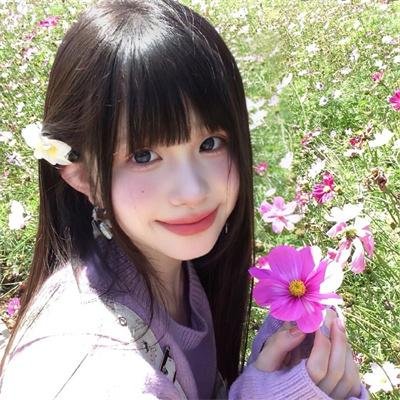 女超人第六季