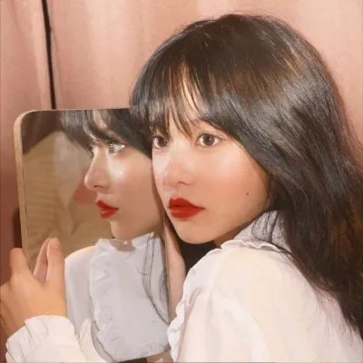 拦截火狐狸