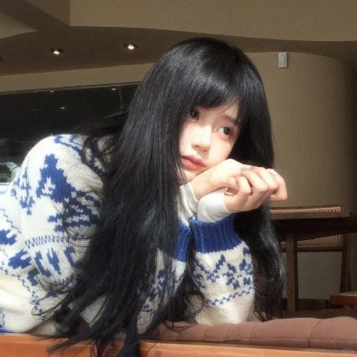 神秘足迹