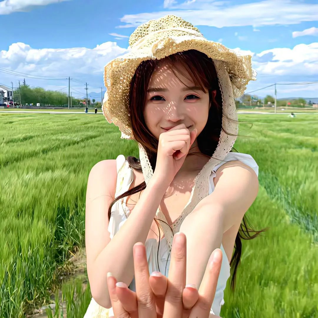 抗体
