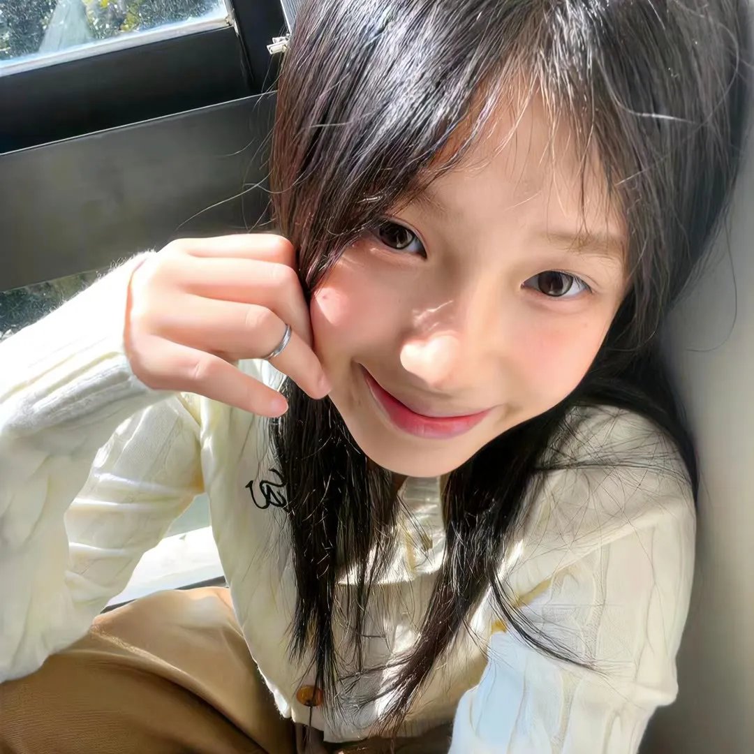 绿鸡蛋和绿火腿第二季
