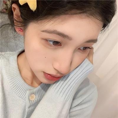 海军春色