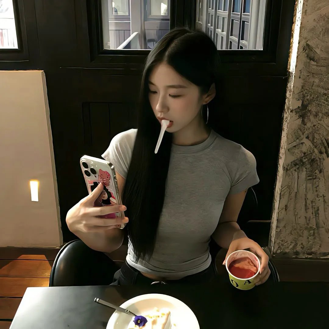 神秘巨星