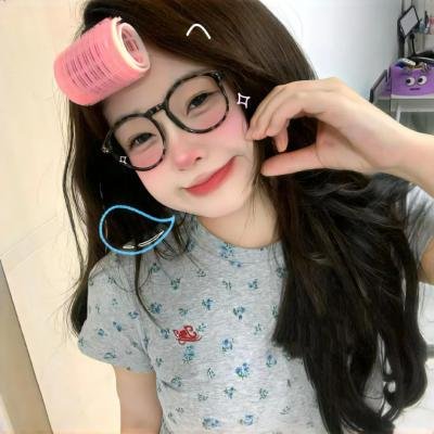 笑林足球