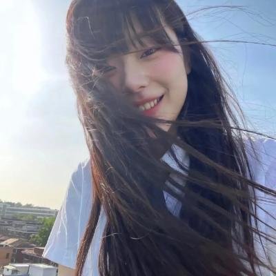 巫毒少女